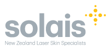 Solais Laser Clinic, Christchurch, New Zealand